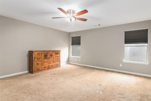7918 Forest Stone St N, Baytown, TX 77523 - photo 16
