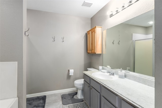 7918 Forest Stone St N, Baytown, TX 77523 - photo 21