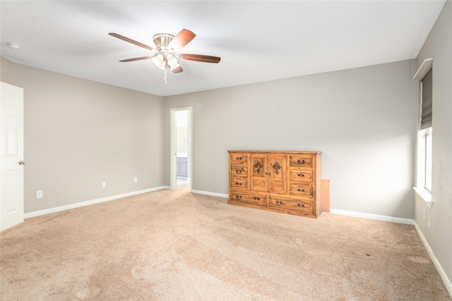 7918 Forest Stone St N, Baytown, TX 77523 - photo 17