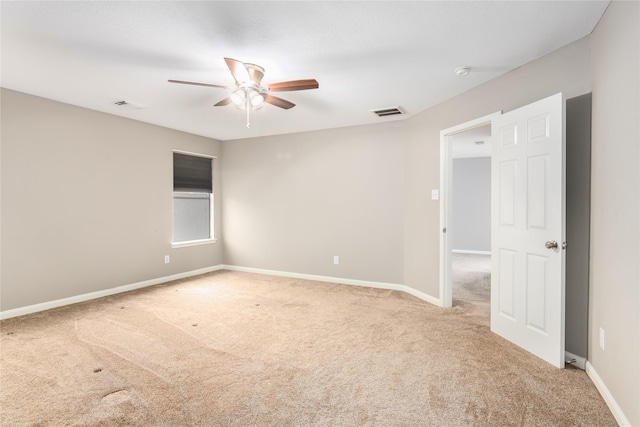 7918 Forest Stone St N, Baytown, TX 77523 - photo 18