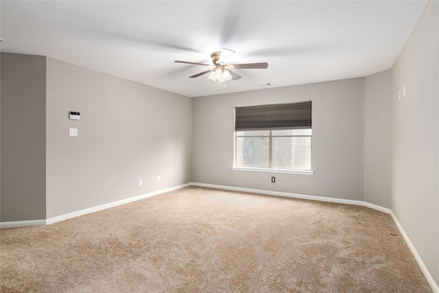 7918 Forest Stone St N, Baytown, TX 77523 - photo 19