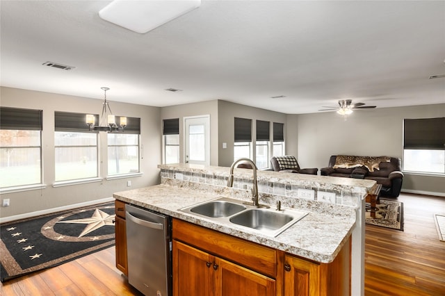 7918 Forest Stone St N, Baytown, TX 77523 - photo 8