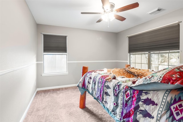 7918 Forest Stone St N, Baytown, TX 77523 - photo 24