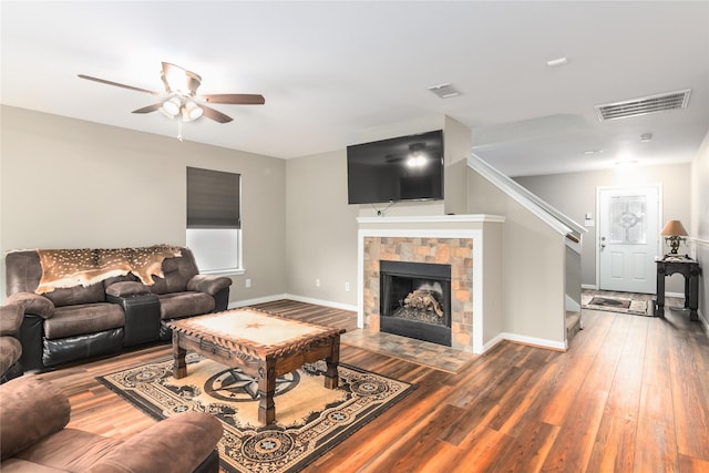 7918 Forest Stone St N, Baytown, TX 77523 - photo 9