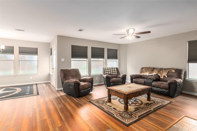 7918 Forest Stone St N, Baytown, TX 77523 - photo 10
