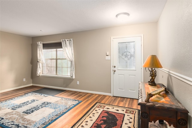 7918 Forest Stone St N, Baytown, TX 77523 - photo 3