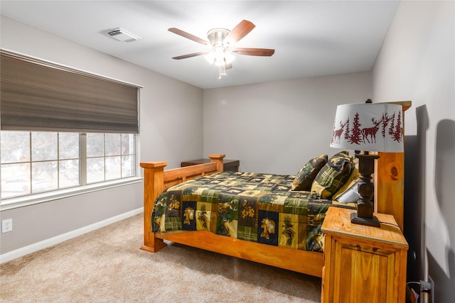 7918 Forest Stone St N, Baytown, TX 77523 - photo 25