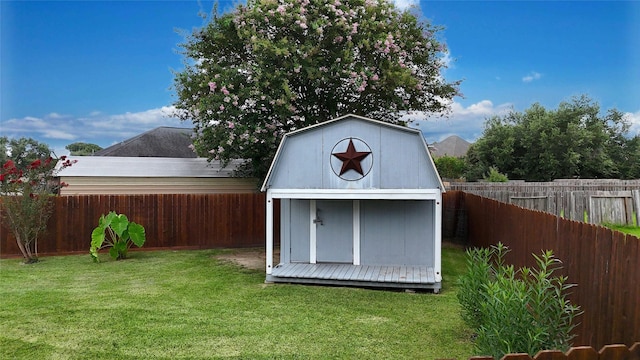 7918 Forest Stone St N, Baytown, TX 77523 - photo 34