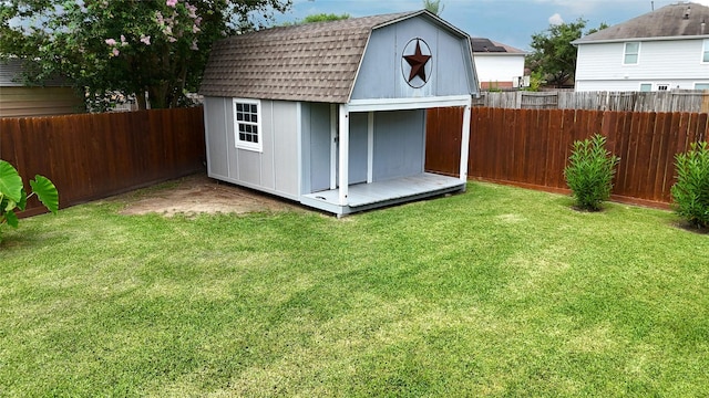 7918 Forest Stone St N, Baytown, TX 77523 - photo 35