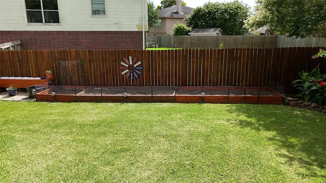 7918 Forest Stone St N, Baytown, TX 77523 - photo 32