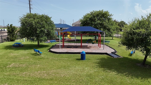 7918 Forest Stone St N, Baytown, TX 77523 - photo 38