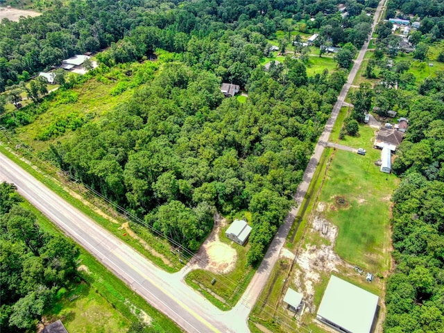 17298 Fm 3083rd Rd, Conroe, TX 77302