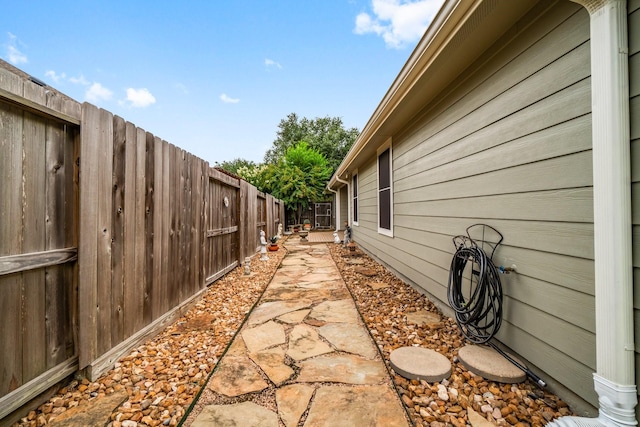 15 E Kentwick Pl, Conroe, TX 77384 - photo 14