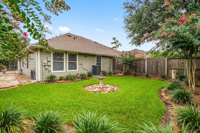 15 E Kentwick Pl, Conroe, TX 77384 - photo 16