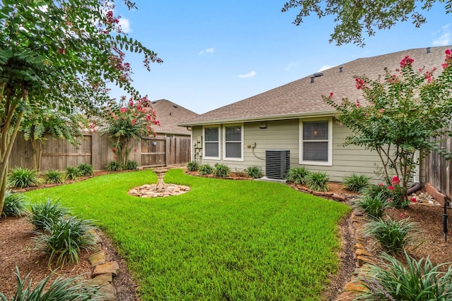 15 E Kentwick Pl, Conroe, TX 77384 - photo 17