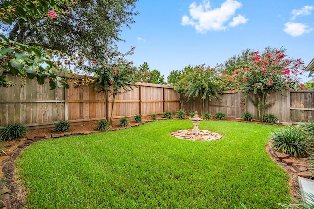 15 E Kentwick Pl, Conroe, TX 77384 - photo 18