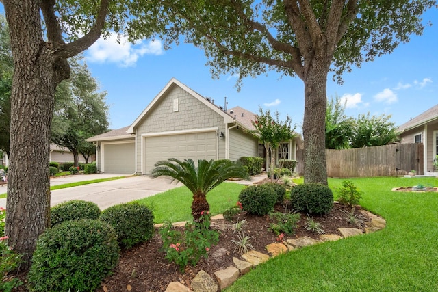15 E Kentwick Pl, Conroe, TX 77384 - photo 1