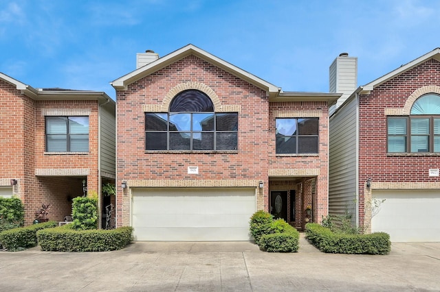 9806 Samantha Suzanne Ct, Houston, TX 77025 - photo 1