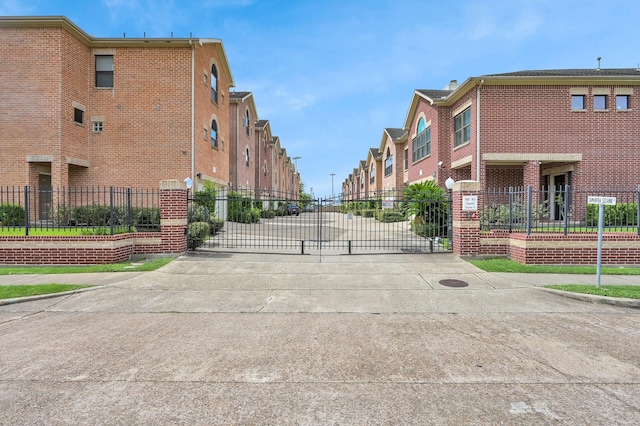 9806 Samantha Suzanne Ct, Houston, TX 77025 - photo 25