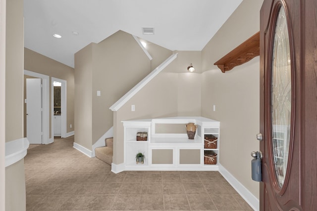 9806 Samantha Suzanne Ct, Houston, TX 77025 - photo 2