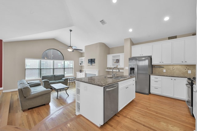 9806 Samantha Suzanne Ct, Houston, TX 77025 - photo 3