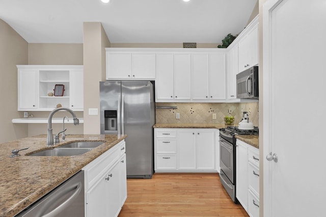 9806 Samantha Suzanne Ct, Houston, TX 77025 - photo 4
