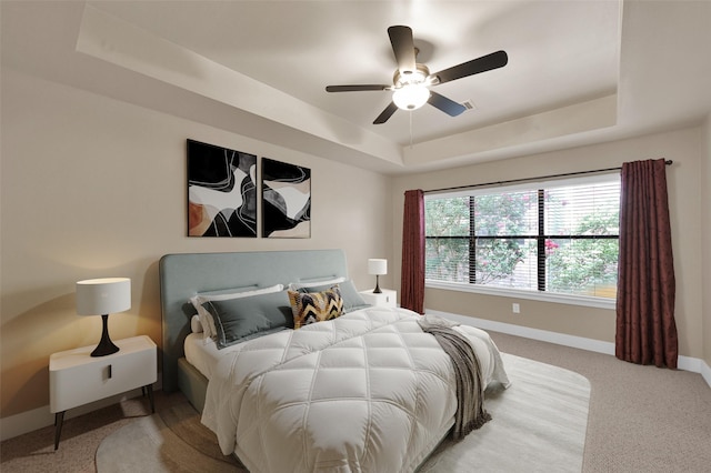 9806 Samantha Suzanne Ct, Houston, TX 77025 - photo 17