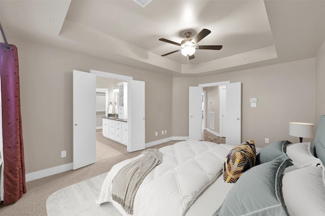 9806 Samantha Suzanne Ct, Houston, TX 77025 - photo 18