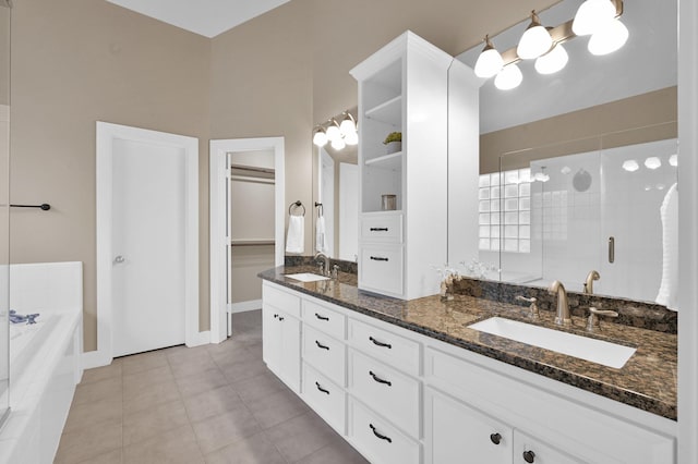 9806 Samantha Suzanne Ct, Houston, TX 77025 - photo 19