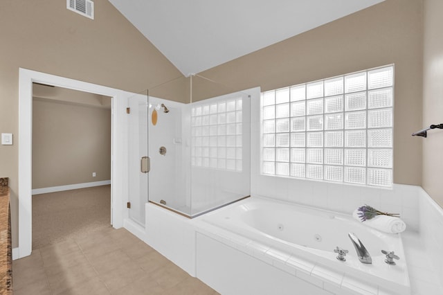 9806 Samantha Suzanne Ct, Houston, TX 77025 - photo 20