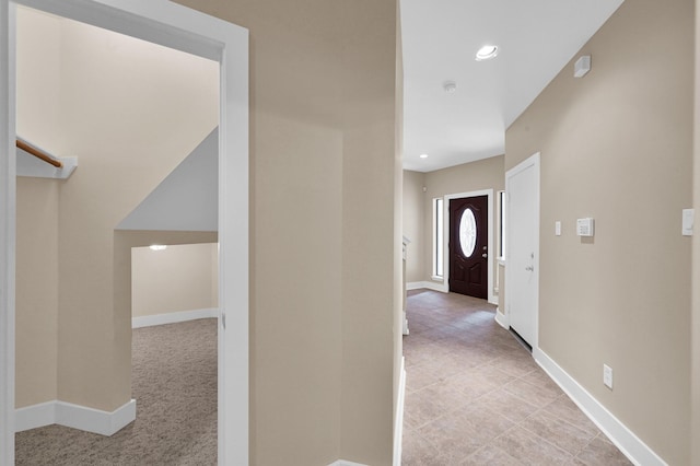 9806 Samantha Suzanne Ct, Houston, TX 77025 - photo 10