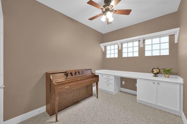 9806 Samantha Suzanne Ct, Houston, TX 77025 - photo 15
