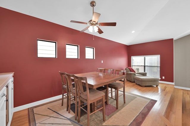9806 Samantha Suzanne Ct, Houston, TX 77025 - photo 7