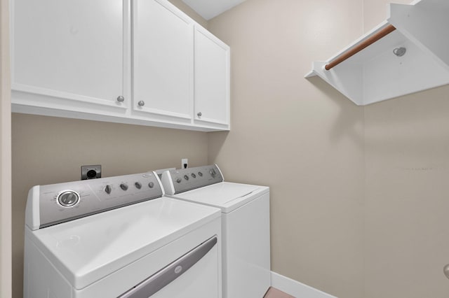 9806 Samantha Suzanne Ct, Houston, TX 77025 - photo 22