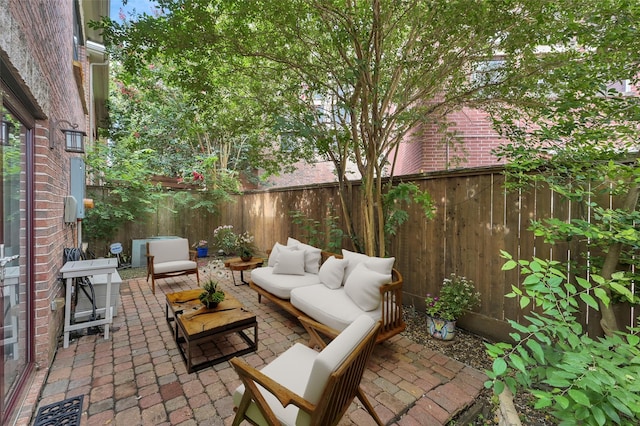 9806 Samantha Suzanne Ct, Houston, TX 77025 - photo 24