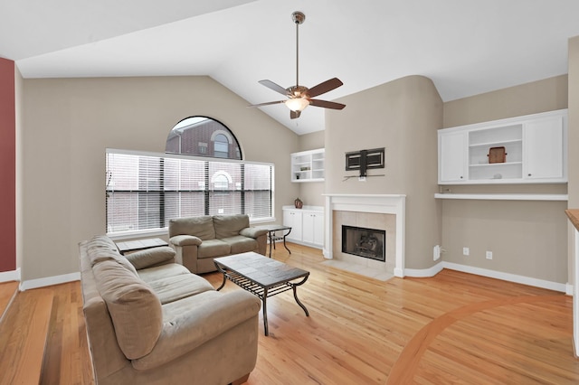 9806 Samantha Suzanne Ct, Houston, TX 77025 - photo 8
