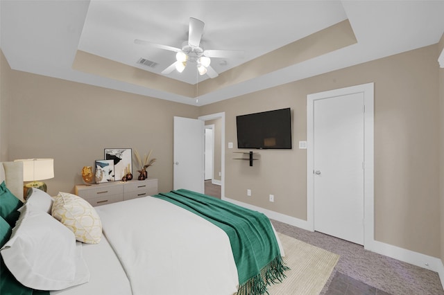 9806 Samantha Suzanne Ct, Houston, TX 77025 - photo 12