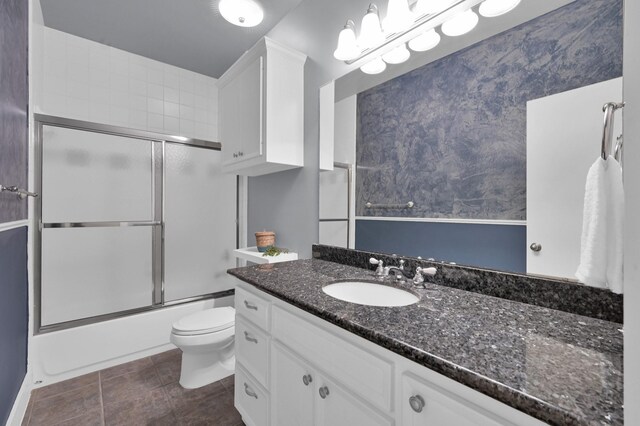 9806 Samantha Suzanne Ct, Houston, TX 77025 - photo 16