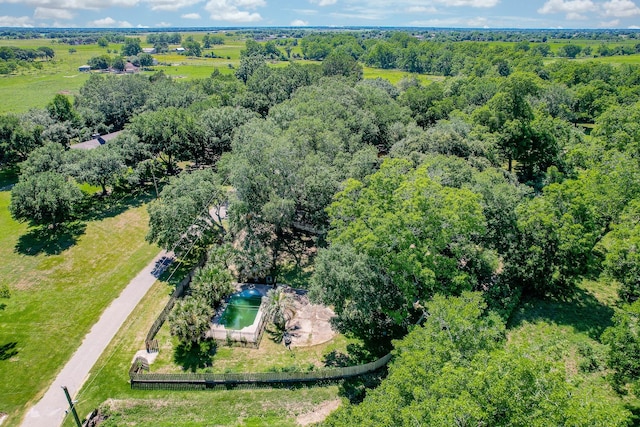 406 Hidden Creek Cir, Sealy, TX 77474 - photo 1