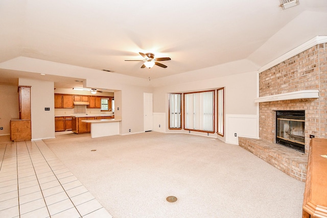 406 Hidden Creek Cir, Sealy, TX 77474 - photo 4