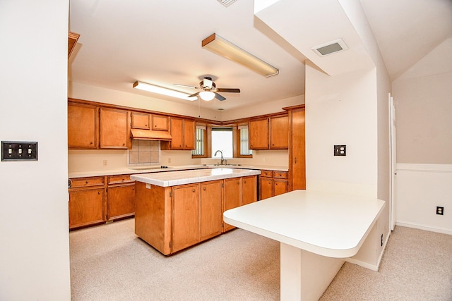 406 Hidden Creek Cir, Sealy, TX 77474 - photo 9