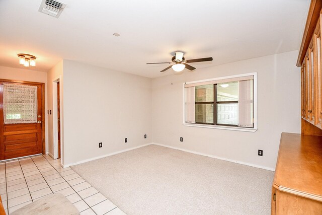 406 Hidden Creek Cir, Sealy, TX 77474 - photo 10