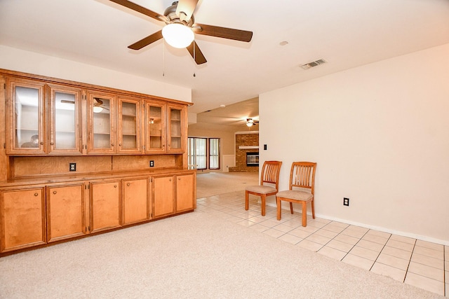 406 Hidden Creek Cir, Sealy, TX 77474 - photo 11