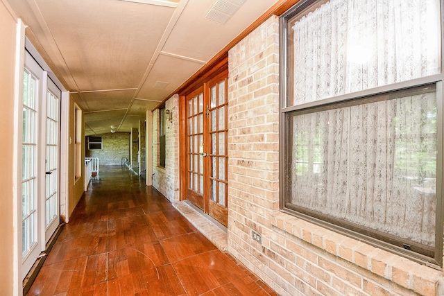 406 Hidden Creek Cir, Sealy, TX 77474 - photo 16