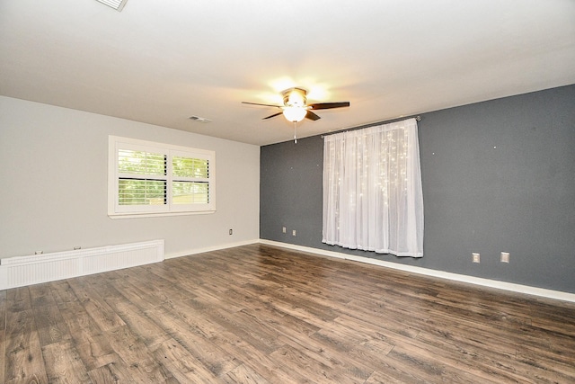 406 Hidden Creek Cir, Sealy, TX 77474 - photo 18