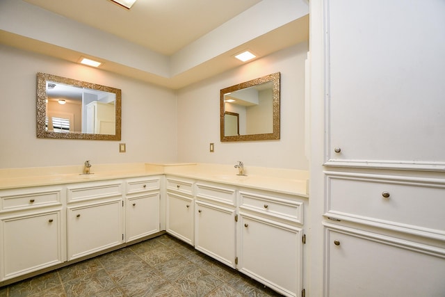 406 Hidden Creek Cir, Sealy, TX 77474 - photo 22