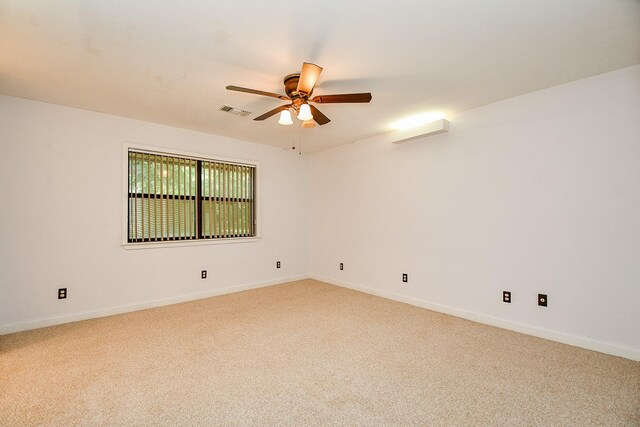 406 Hidden Creek Cir, Sealy, TX 77474 - photo 23