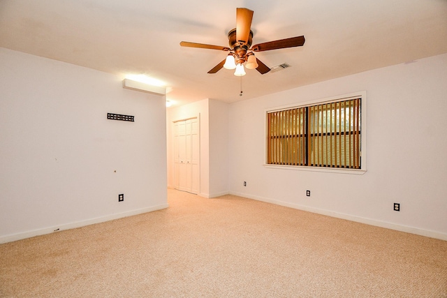 406 Hidden Creek Cir, Sealy, TX 77474 - photo 24