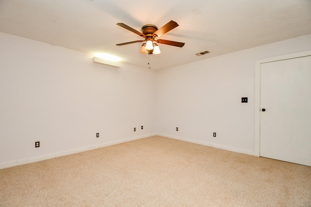 406 Hidden Creek Cir, Sealy, TX 77474 - photo 25