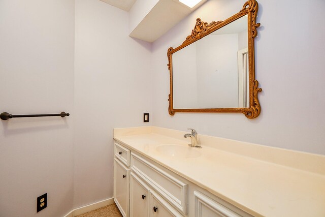 406 Hidden Creek Cir, Sealy, TX 77474 - photo 26